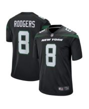 Kids new hotsell york jets jersey