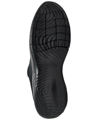 Nike Men's Flex Experience Run 11 Next Nature Running Sneakers from Finish Line