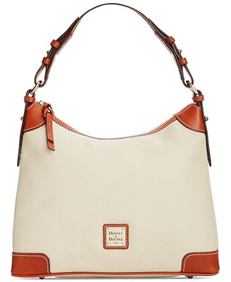 macys dooney and bourke sale