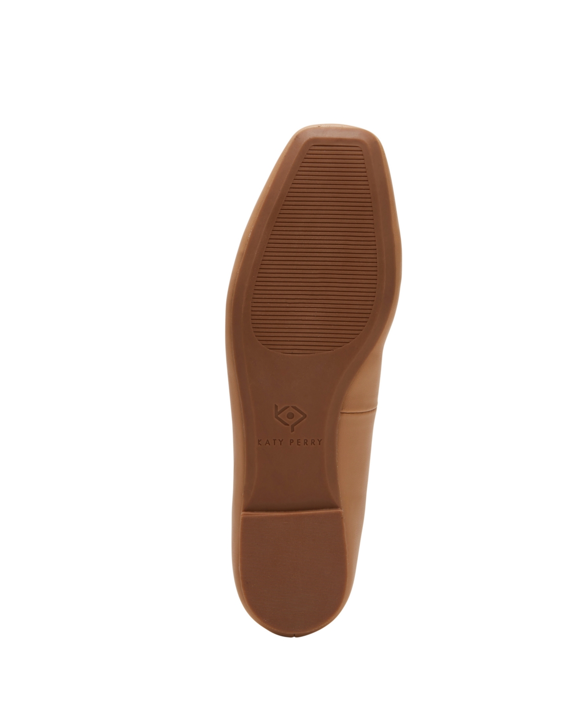 Katy Perry Women's The Evie Stud Flats