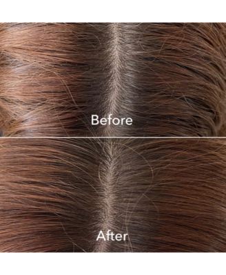 Seaweed Whipped Scalp Scrub, 6.7 oz.