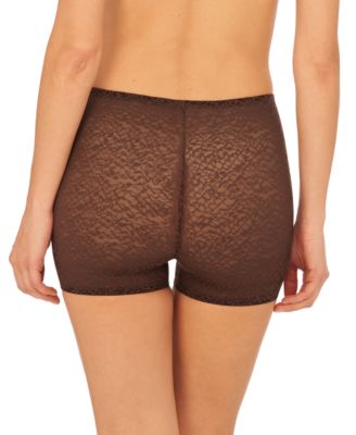 Women's Pretty Smooth Shortlette Underwear 770318