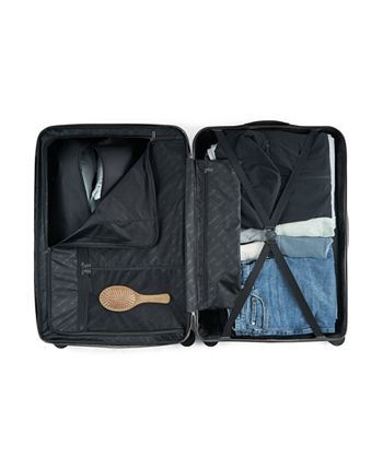 Reeben luggage 2025