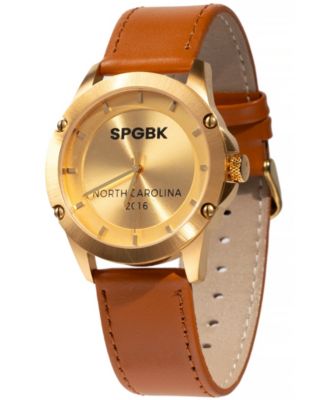 SPGBK Watches