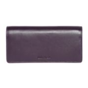 Ladies online wallets macys