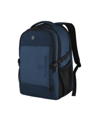 VX Sport EVO Daypack Laptop Backpack