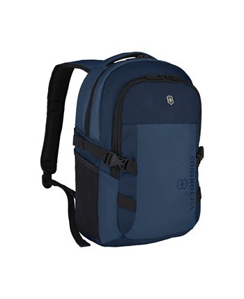 Victorinox compact on sale laptop backpack