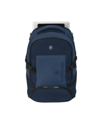 VX Sport EVO Deluxe Laptop Backpack