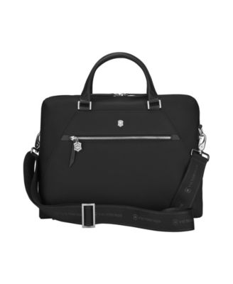 Victoria Signature Briefcase