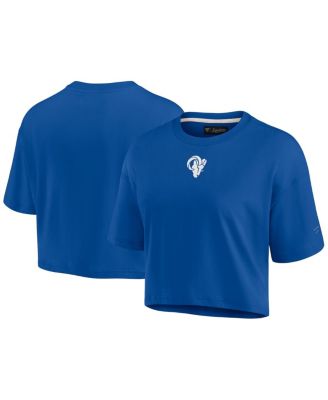Fanatics Signature