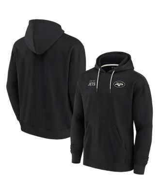 New York Jets Pullover 2024 Hoodie