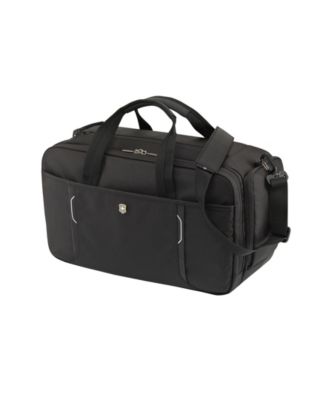 Victorinox werks 6.0 online duffel