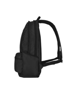 Altmont Original Laptop Backpack