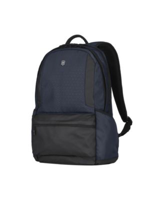 Altmont Original Laptop Backpack