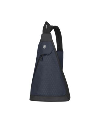 Altmont Original Dual Compartment Monosling