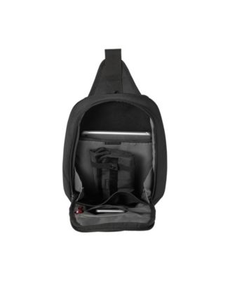 Altmont Professional Tablet Sling