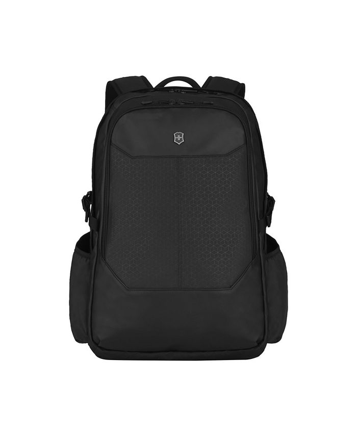 Macy's laptop best sale backpack