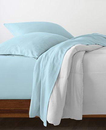 OESD Easy Sew Pillow Blank - Aqua 14 x 14 - 810068181180