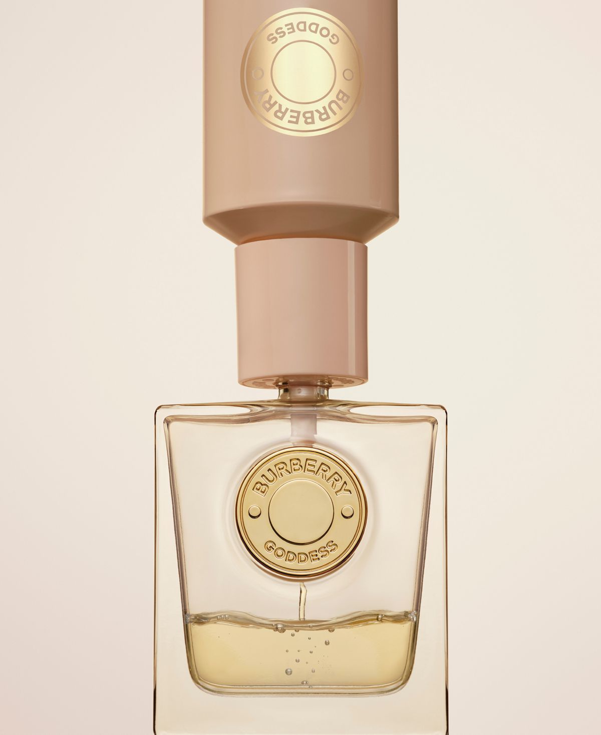 Imagen de producto 5