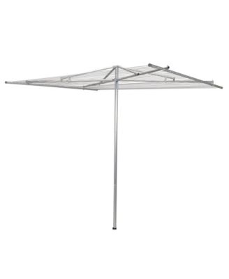 Household Essentials