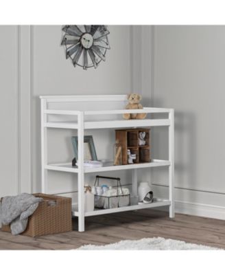 Jax Universal Changing table
