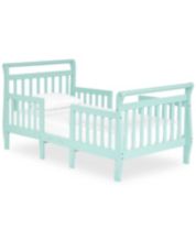 Macys store child bed