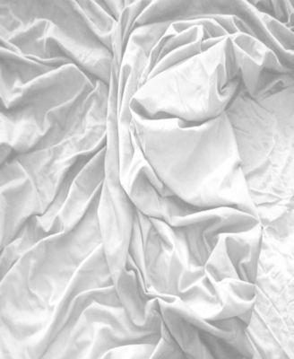 Tencel Soft & Smooth 6-Pc. Sheet Set, Full