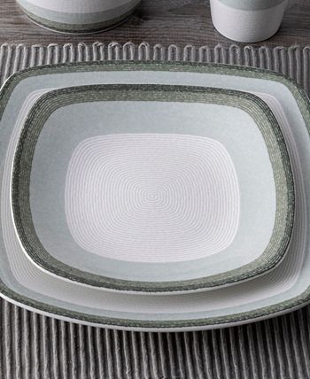Noritake - 