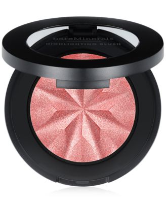 GEN NUDE&reg;  2 in 1 Highlighting Powder Blush 