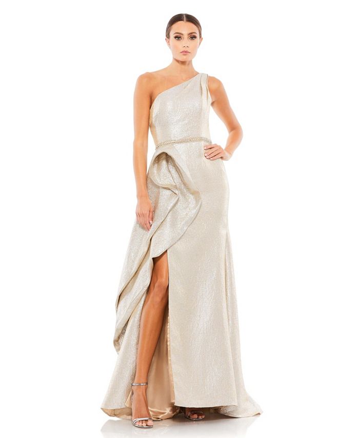Mac duggal best sale macys