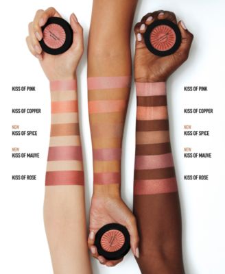 GEN NUDE&reg; BLONZER™ Powder Blush and Bronzer in One