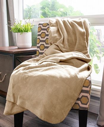 LCM Home - 