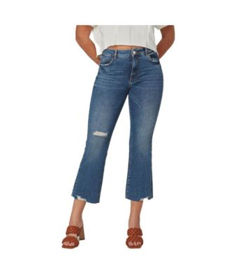 Lola Jeans