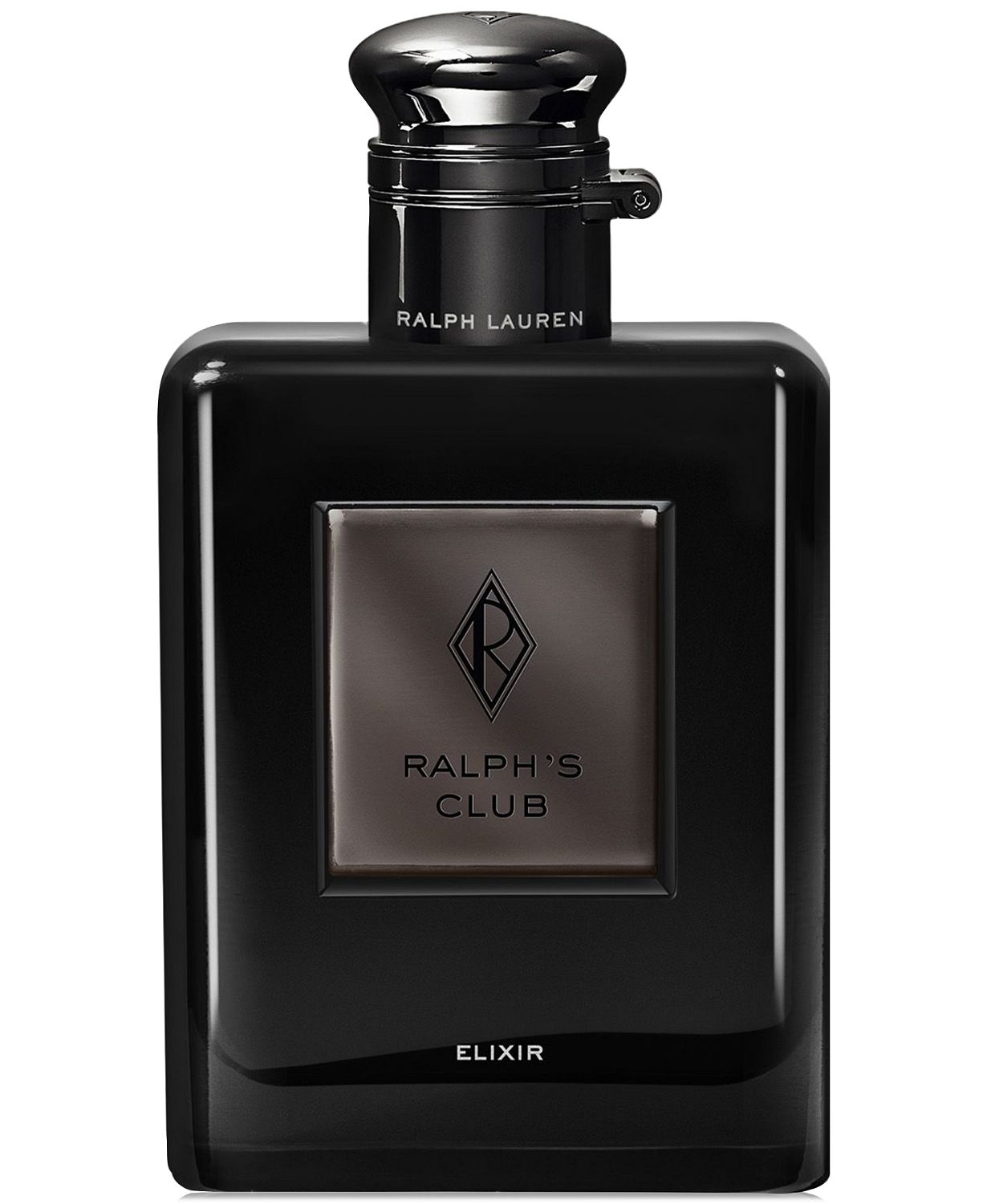 Men's Ralph's Club Elixir Spray, 2.5 oz., Created for Macy’s 