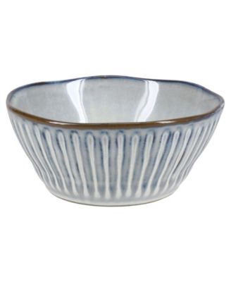 Colonnade 16 Piece Dinnerware Set, Service for 4