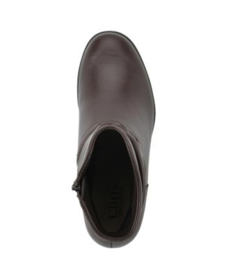 Women's Durbon Ankle Boots