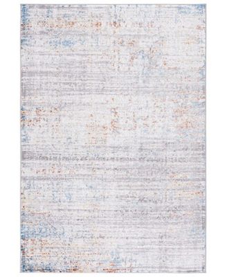 Amelia ALA239 8' x 10' Area Rug