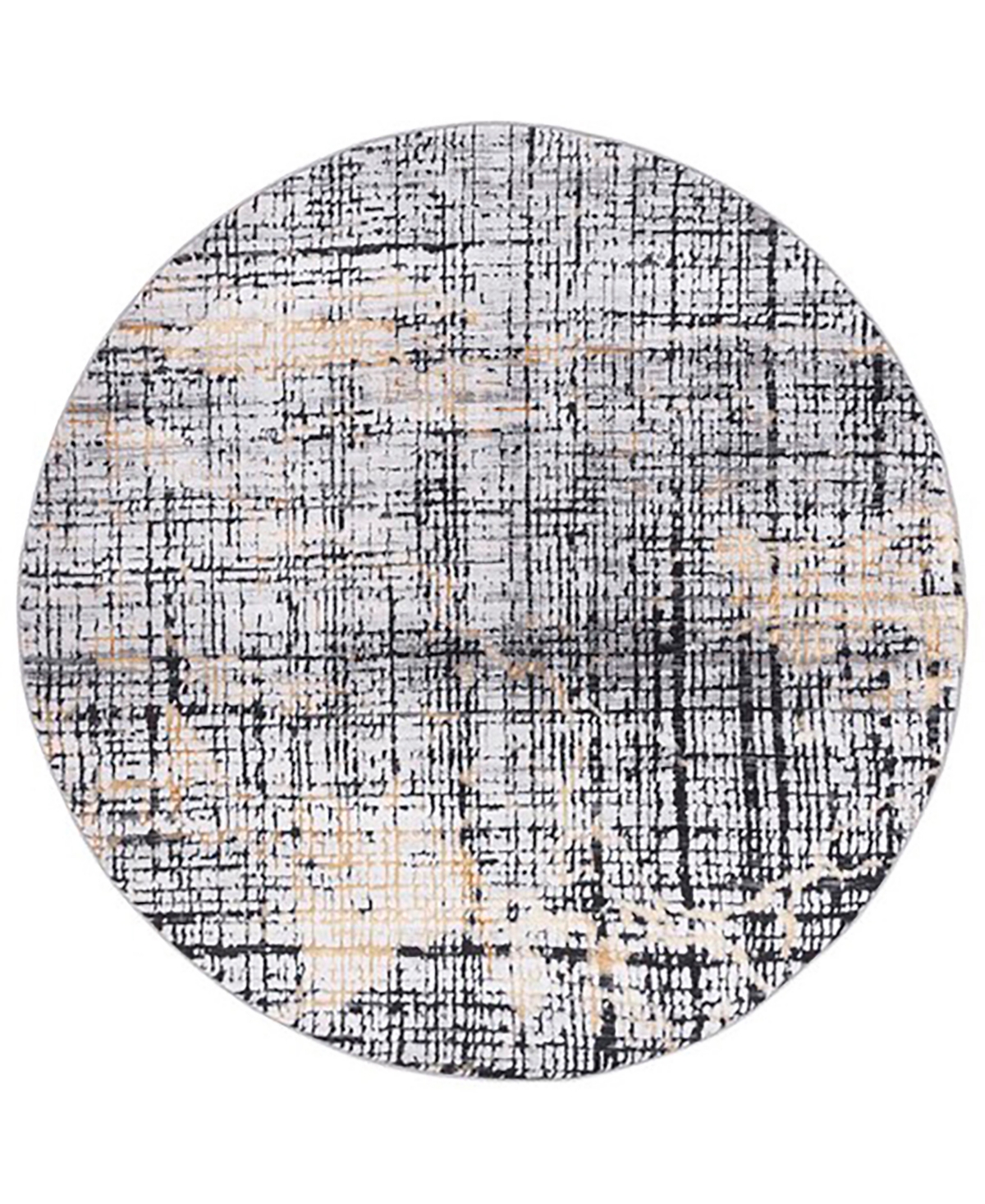 Safavieh Amelia ALA248 x Area Rug