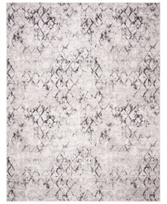 Amelia ALA783 Area Rug