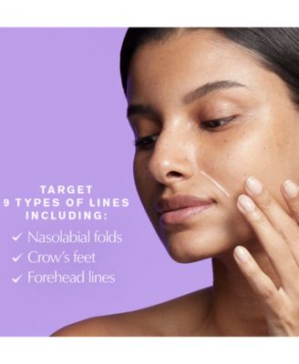 Estée Lauder Perfectionist Pro Multi-Zone Wrinkle Estée Lauder Perfectionist Pro Multi-Zone Wrinkle
