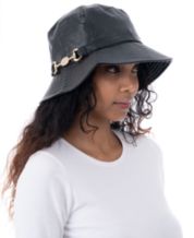 Black Hats for Women Macy s
