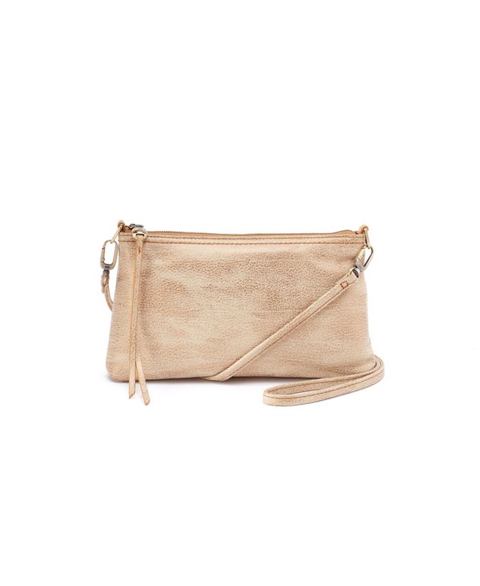 Hobo darcy sale