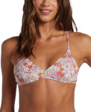 Macys junior swimsuits new arrivals