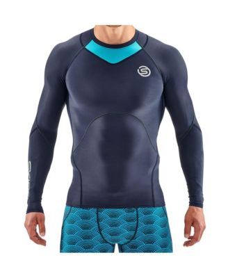 SKINS Compression