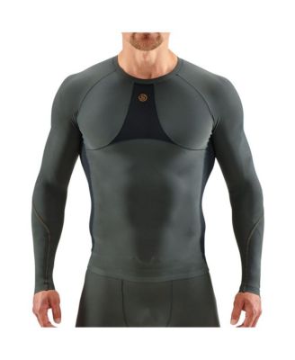 SKINS Compression