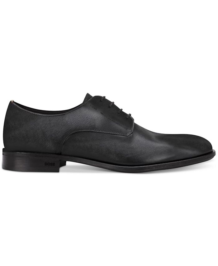 Dress shoes 2024 at macy s