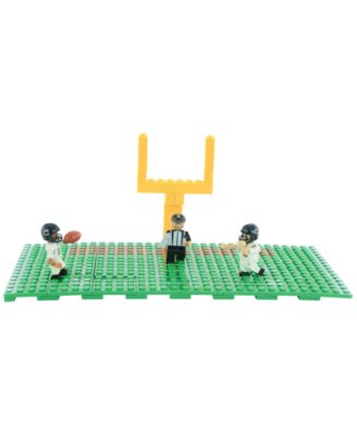 Oyo Sportstoys - Chicago Bears Endzone Set