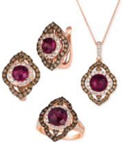 Macys on sale levian clearance