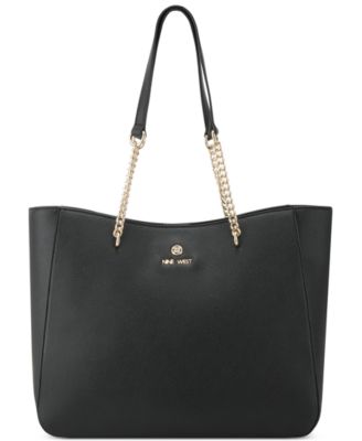Nine West
