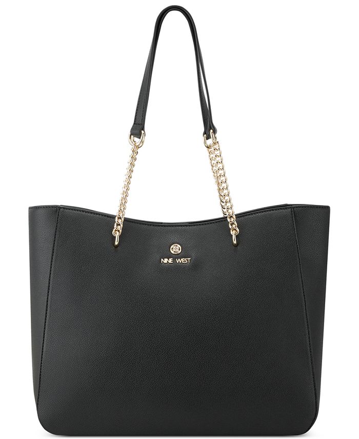 Macys nine west hot sale purse